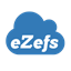 eZefs