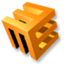 EZGenerator