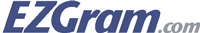 EZGram