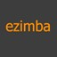 Ezimba