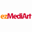 ezMediArt