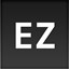 EZOfficeInventory