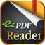ezPDF Reader favicon