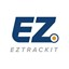 EZTrackIt Software favicon