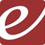 Ezylinc