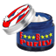 F.B. Purity
