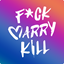 F*ck Marry Kill - Social Game favicon