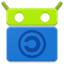 F-Droid
