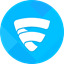 F-Secure Online Scanner