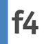 f4analyse