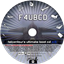 FalconFour's Ultimate Boot CD favicon