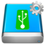 Fab's AutoBackup
