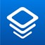 Fabric by Twitter