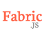 FabricJS