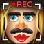Face Swap Live