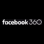 Facebook 360