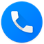 Facebook Hello