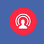 Facebook Live