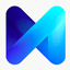 Facebook M