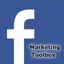 Facebook Marketing Toolbox favicon