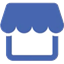 Facebook Marketplace