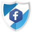 Facebook Page Moderator