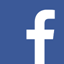 Facebook Town Hall