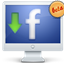 Facebook Video Downloader