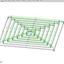 Fachwerk & Fachwerk 3D
