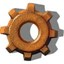 Factorio