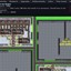 Factory idle