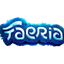 Faeria