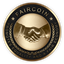 FairCoin favicon