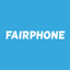 Fairphone Open favicon