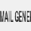 Fake Mail Generator