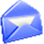 FakeSMTP
