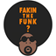 Fakin' The Funk?