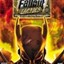Fallout Tactics