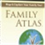 Family Atlas favicon