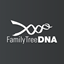 Family Tree DNA
