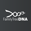 Family Tree DNA favicon