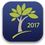 Family Tree Maker