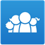 FamilyWall