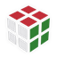 FamousCube