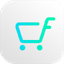 FamShop