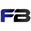 FanBoy News