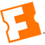 Fandango