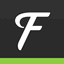 FanDuel