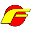 Fansoro