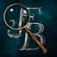 Fantastic Beasts: Cases from the Wizarding World favicon